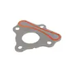 Accesorios de Modificación de Automóviles Placa de Fijación de Empuje del Árbol de Levas Ls con Tornillos 12589016 Adecuado para Gen III IV