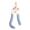 Suministros para mascotas perro gato grande pequeño cortaúñas para perro cortaúñas de acero inoxidable para perro herramientas de limpieza