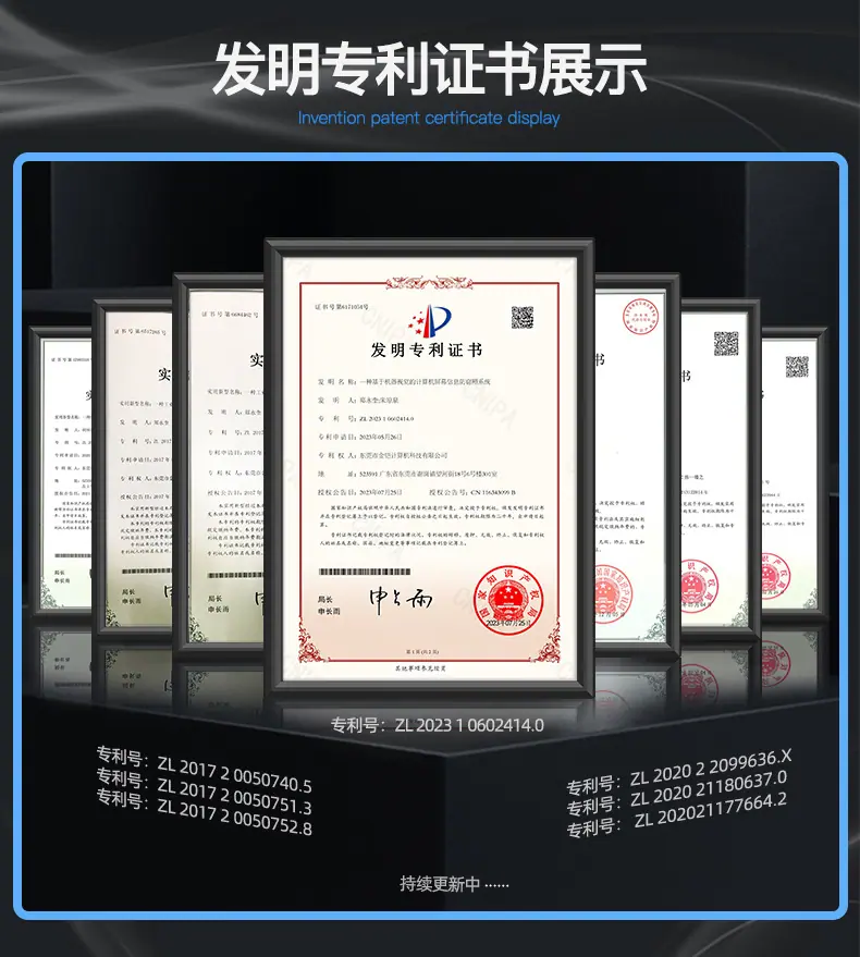 详情页_15