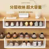 Estantes de Almacenamiento para Baño Seleccionados Cuidadosamente, Estantes de Almacenamiento para Lavabo, Lavabos Colgantes Debajo del Gabinete, Zapateros Retráctiles para Baño