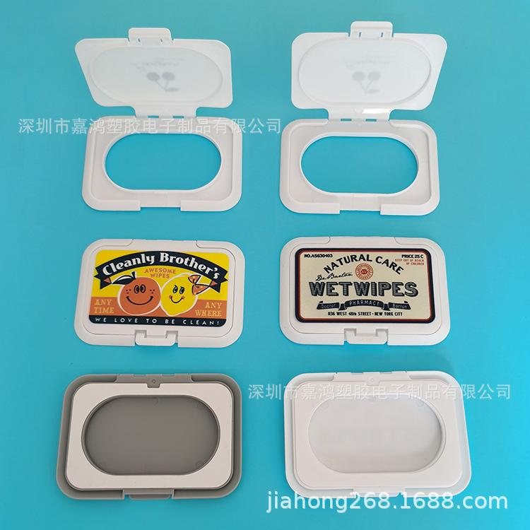 磨砂款 (9).jpg
