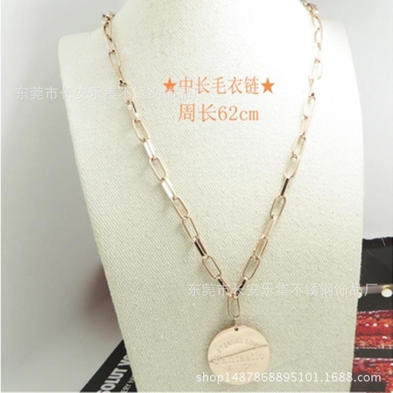 VBPMTB0HFW2[WB8M4ESGXBJ