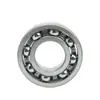 LYC Luoyang Bearing Group 6200 6201 6202 6203 6204 6205 6209 E 2Z 2RZ