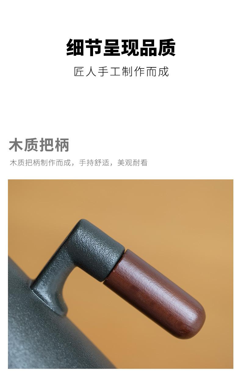 水杯详情_14.jpg