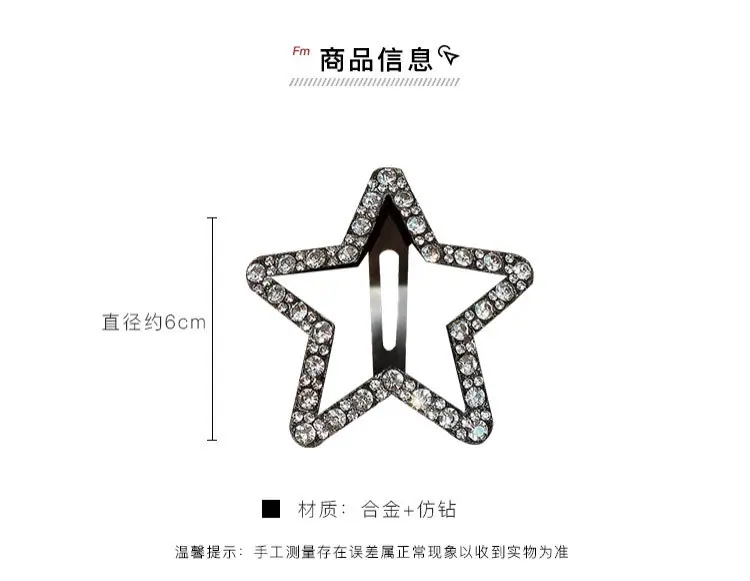 详情长图_01