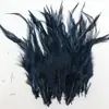 Venda Direta de Fábrica de Quase 100 Tipos de Acessórios Naturais de Penas Pequenas para Joias DIY, Acessórios de Cabeça, Broches, Chapéus, Materiais de Decoração para Artesanato