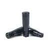 Volante Plegable Mango de Seguridad Mango Plegable Máquina Herramienta Mango de Baquelita 50/63/80 Otro