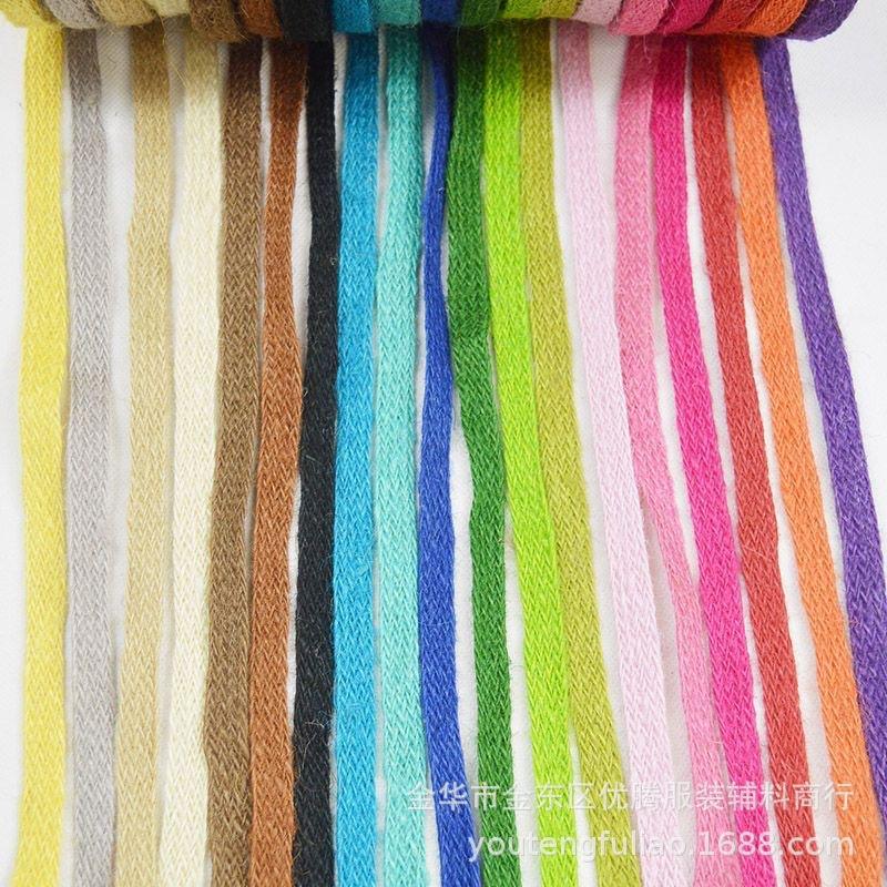 IMG_6427(20240401-115906)