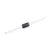 Solo soldar diodo rectificador en línea original 1N5404 3A/400V (20)