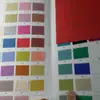 Tela Arrugada Lavada Tela Arrugada Lavada con Arena Tela de Bambú Lavada con Arena Algodón Elástico Ingredientes 87% Algodón 10% Algodón 3% Spandex Camisa Tela para Ropa