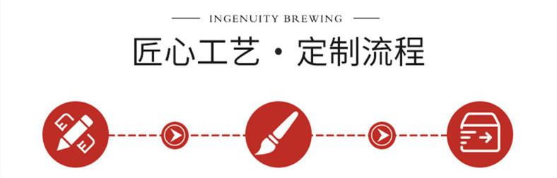 详情页_03-2.jpg