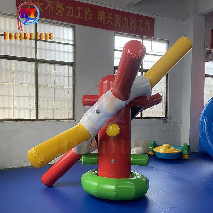 旋转齿轮3.5m (7)