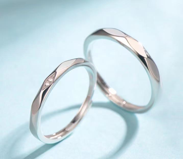 O1CN01Bn28De26om0XqIbtf_!!3356