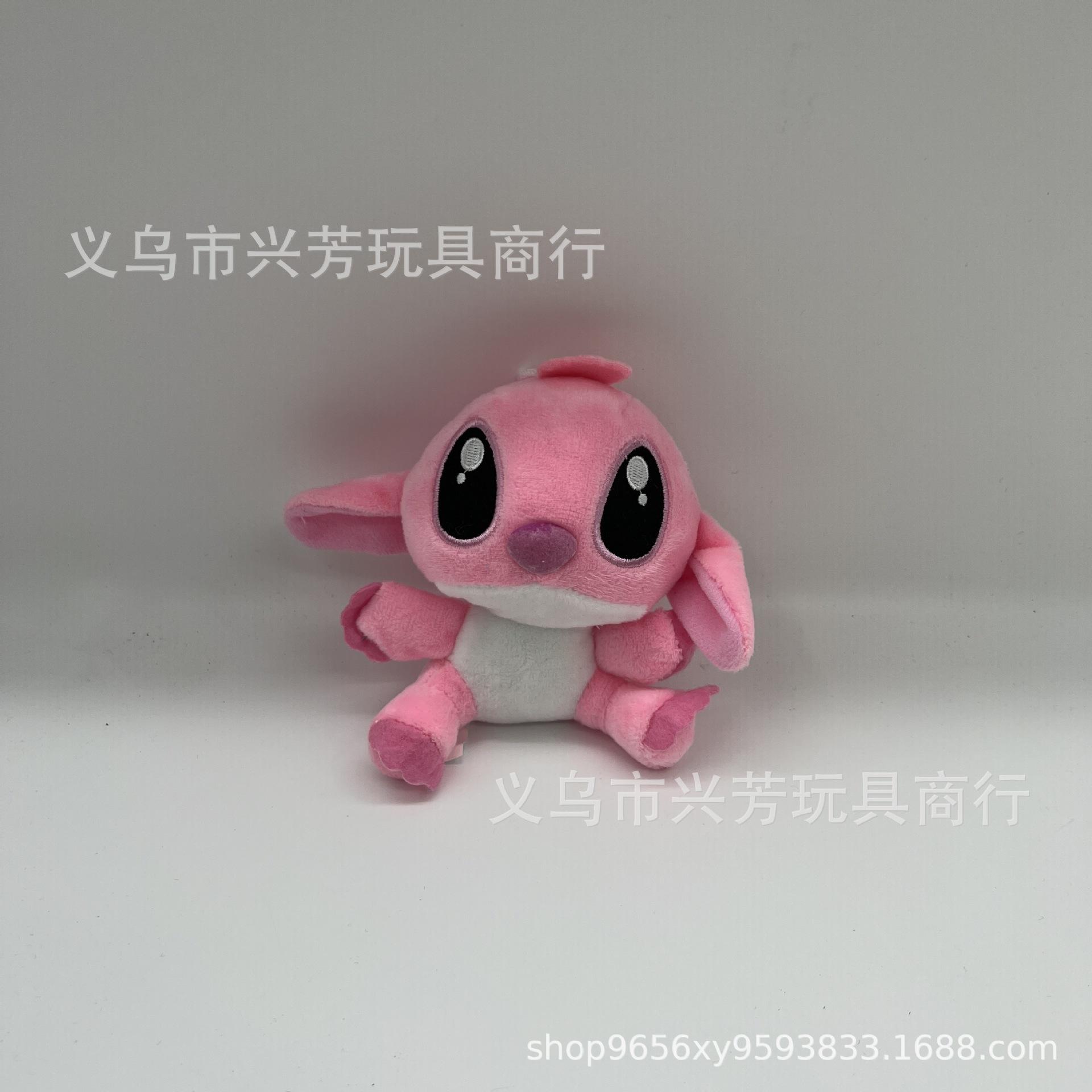 微信图片_20221218115056