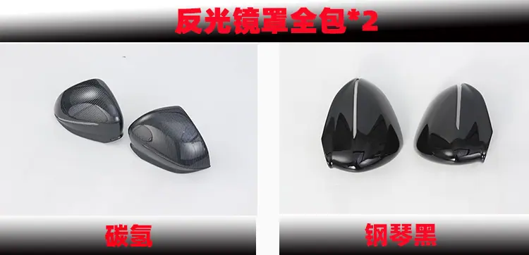 新样2.jpg