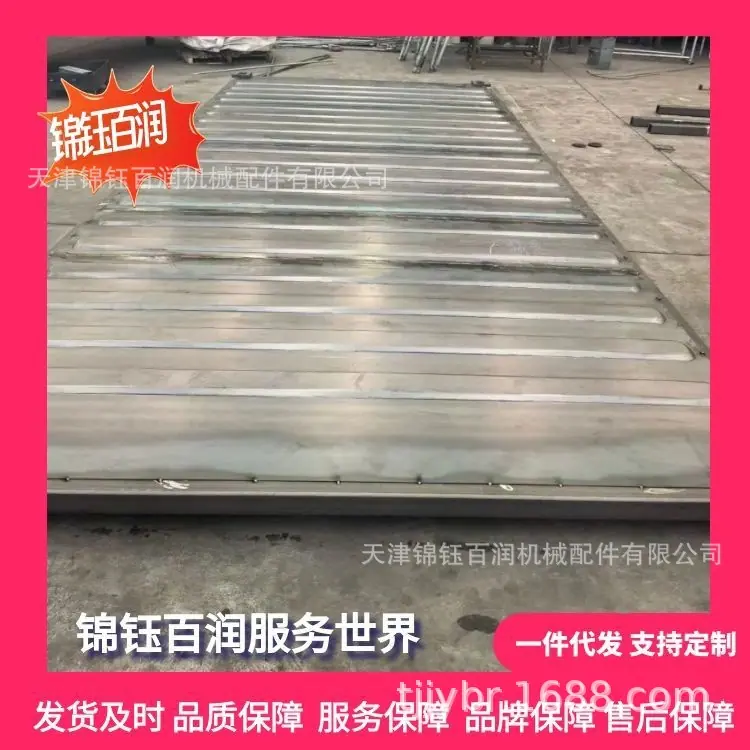 图怪兽_集装箱2026210副本_2