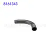 330121101A/Alt8160005/41830231/42121520/8161343