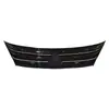 Yubo - Adecuado para la Rejilla Frontal del Mitsubishi Outlander 2023 7450B584
