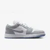 Zapatillas Deportivas Ligeras Aj Transfronterizas Jordania Primavera Caña Baja Zapatos Deportivos Amortiguación Zapatos Casuales Zapatos de Mujer Zapatos de Hombre Zapatos de Papá