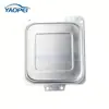 97061814301 É Adequado para Módulo de Farol Porsche Pamela 2012-2016 Unidade de Controle de Farol