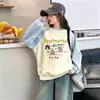 Sudadera infantil, nuevo modelo otoño 2026 para niños mayores, cálida, elegante, bloques de color, top para niñas, cuello redondo, manga larga, ropa infantil al por mayor
