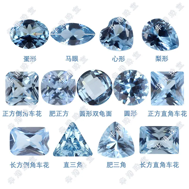 106#尖晶13形状组合图_01(中文)