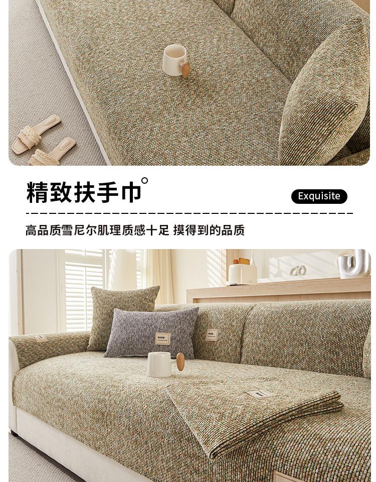 详情_14.png