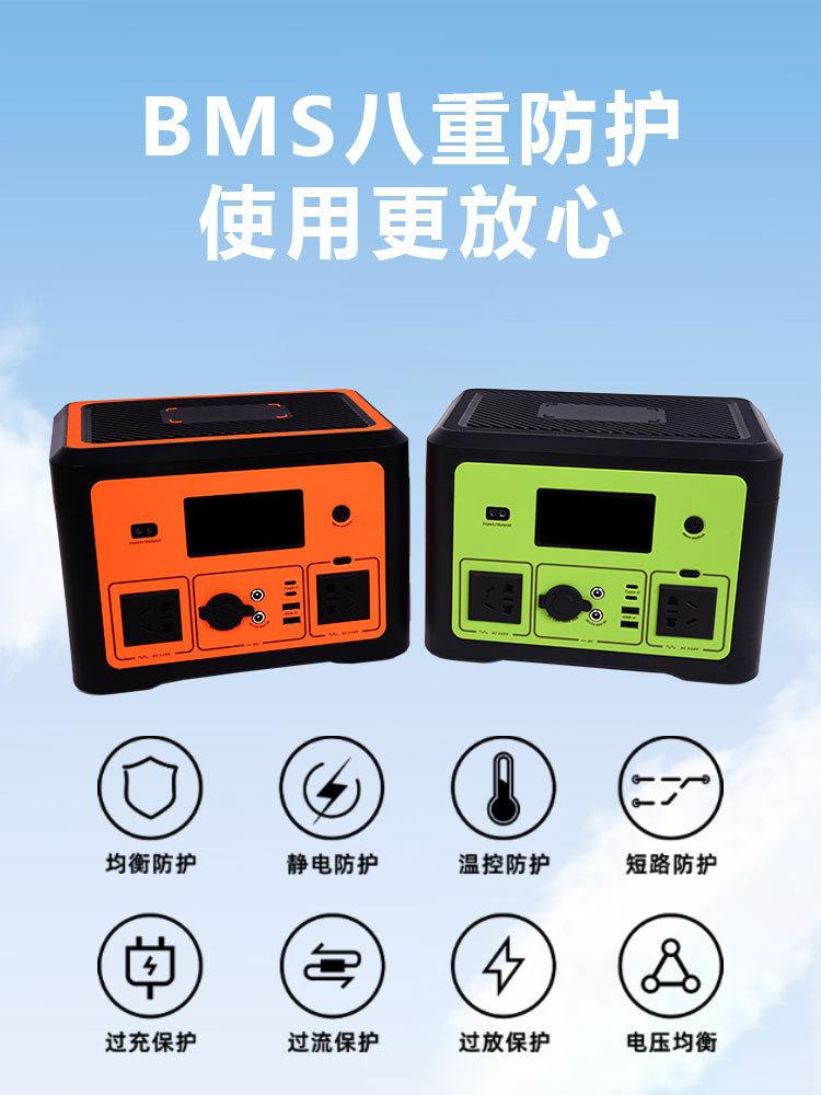 详情2.jpg