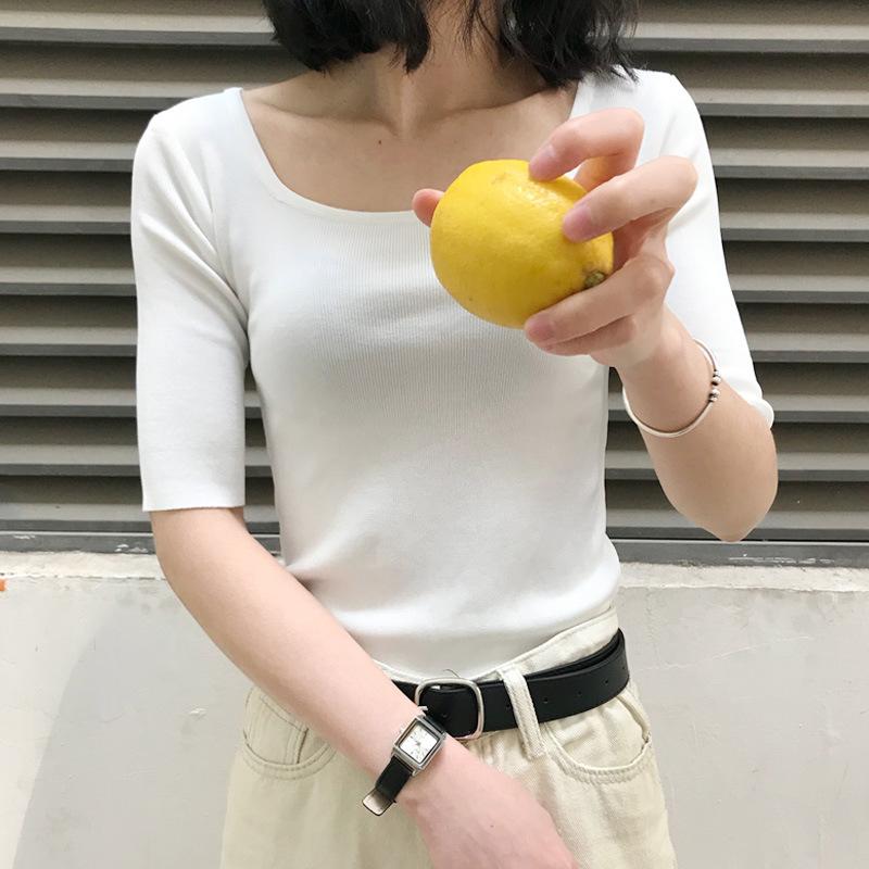 1551620646230_907656