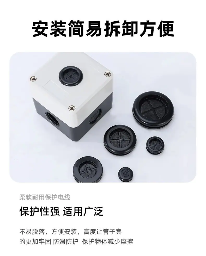 详情页9.jpg