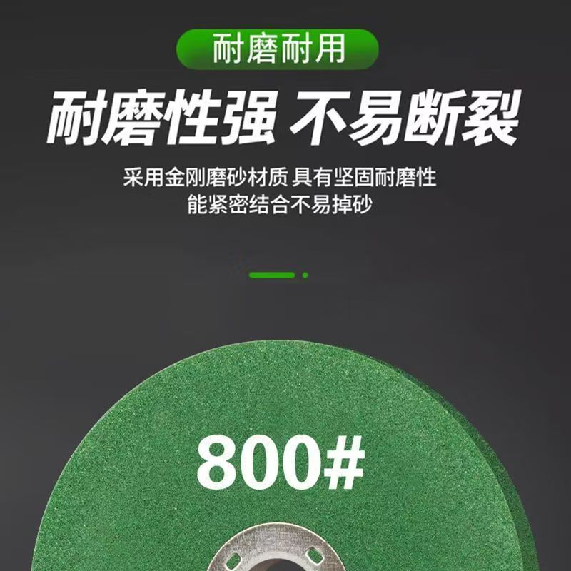微信图片_20250525173719