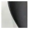 Esponja de Alta Densidad Compuesto Poliéster Nylon Lycra Tela Raya de Presión Material de Buceo Bolsa Bolso de Mano Tela Compuesta de Lycra