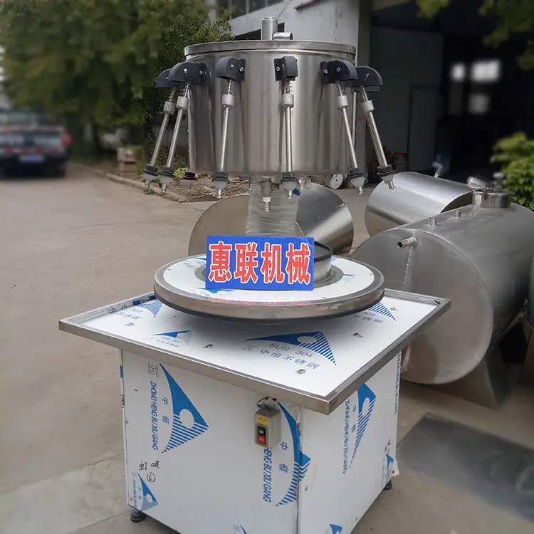 微信图片_201910191417451