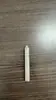 Vareta de Solda Universal Bastão de Solda de Baixa Temperatura para Uso Doméstico, Adequado para Soldar Cobre, Ferro, Alumínio, Aço Inoxidável, Tubos de Plástico, Tanques de Água e Aplicações de Soldagem Mais Leves