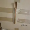 Oferta Especial para Cucharas y Tenedores, Cucharas de Madera de Haya, Cucharas de Madera de Ala de Pollo, Fabricantes Domésticos, Venta Directa, Venta al por Mayor en Stock
