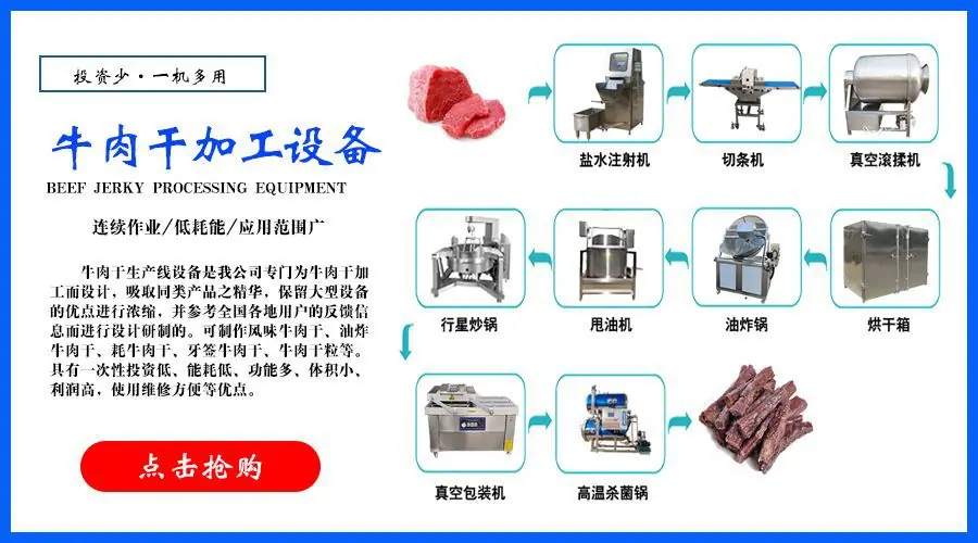 牛肉干加工设备.jpg
