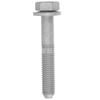 Para 2014 - 2019 Chevrolet Gmc Sierra Perno Multiusos M14X2X85