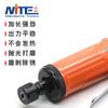 Mi NT-532S máquina neumática de pulido de grado industrial máquina neumática de pulido para reparación de neumáticos máquina neumática de grabado