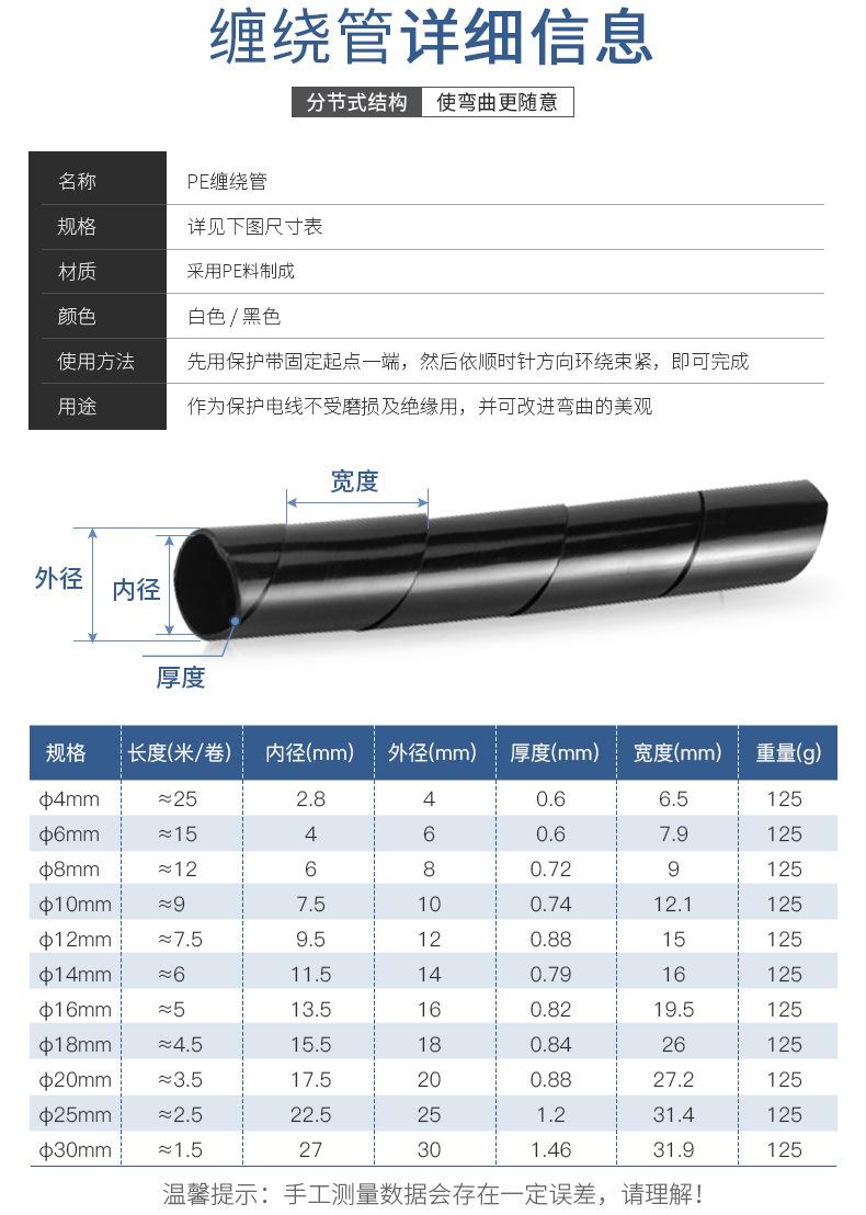 缠绕管详情_07