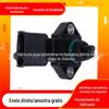 Sensor de pressão de peças automotivas 0261230013 038906051 062906051