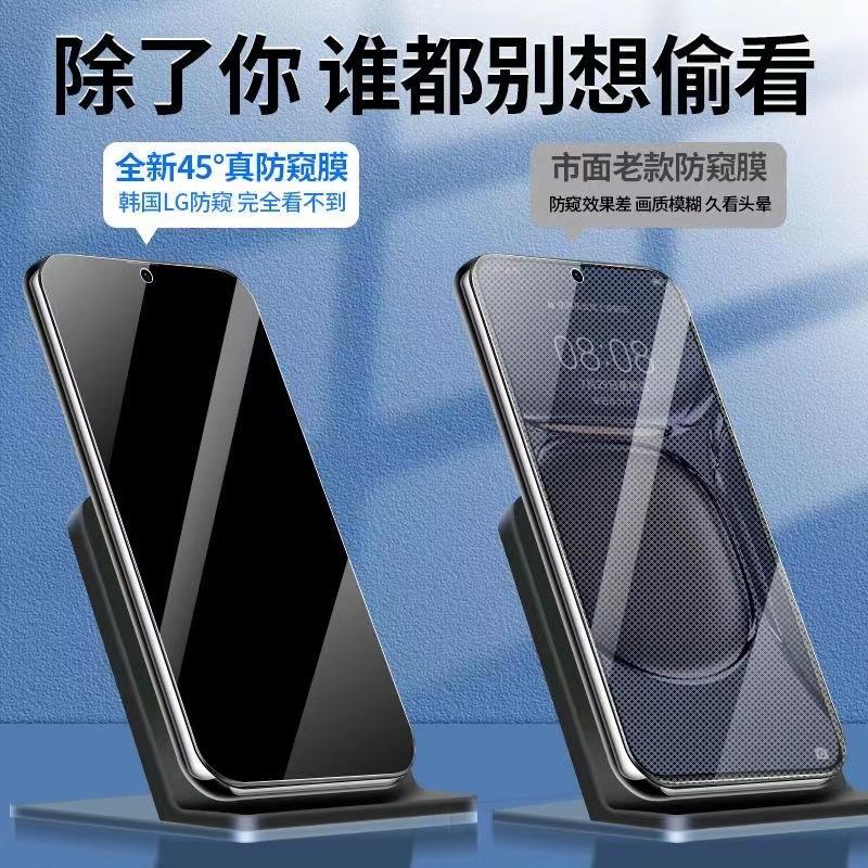 微信图片_20221030131914