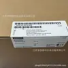 Siemens 6AV6545-0CC10-0AX0 Novo Original Negociável