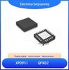 Fuman Xpd911 Xpd912 Xpd913 Pacote Qfn32 65W Chip de Identificação de Protocolo PD&QC