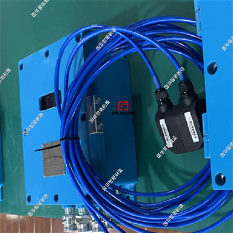 微信截图_20220210091431.png