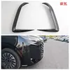 Adequado para Byd Summer Mpv Byd Dmi Saída de Ar, Console Central da Alavanca de Câmbio, Maçaneta do Apoio de Braço, Porta-Copos da Porta, Espelho Retrovisor