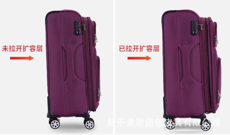 新防爆拉链详情_09.jpg