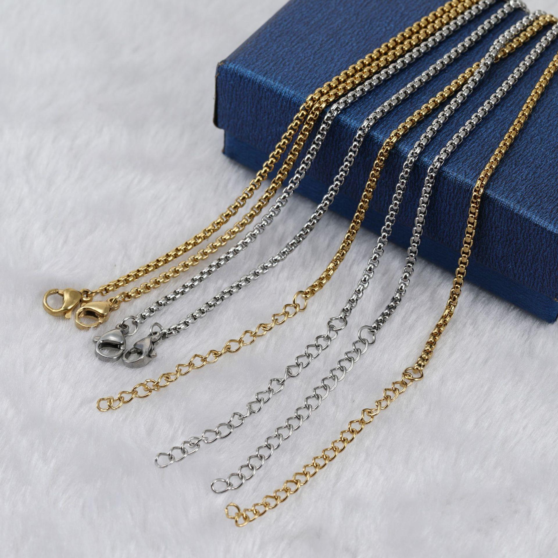 O1CN017D5LYP1p570iiXN9K_!!2206