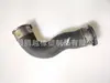 2225013825 apto para manguera de radiador de tanque de agua Benz, tubo de nailon