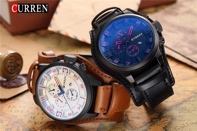 HTB1PP3jKVXXXXa.apXXq6xXFXXXo