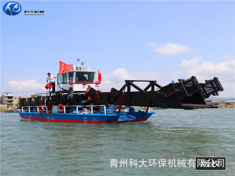 12570afa0ea2079ee09aa05b216214